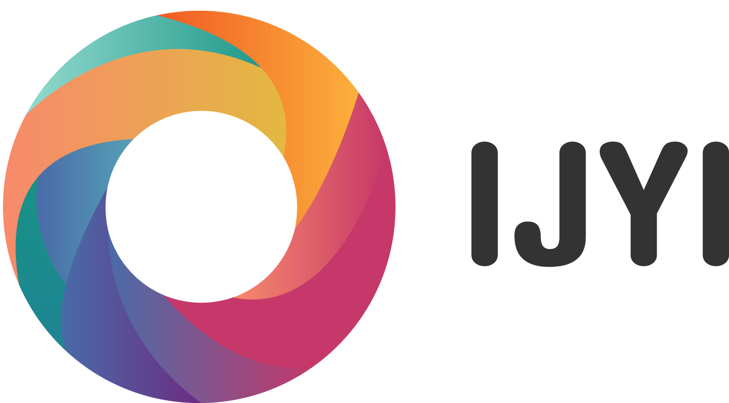 IJYI Logo