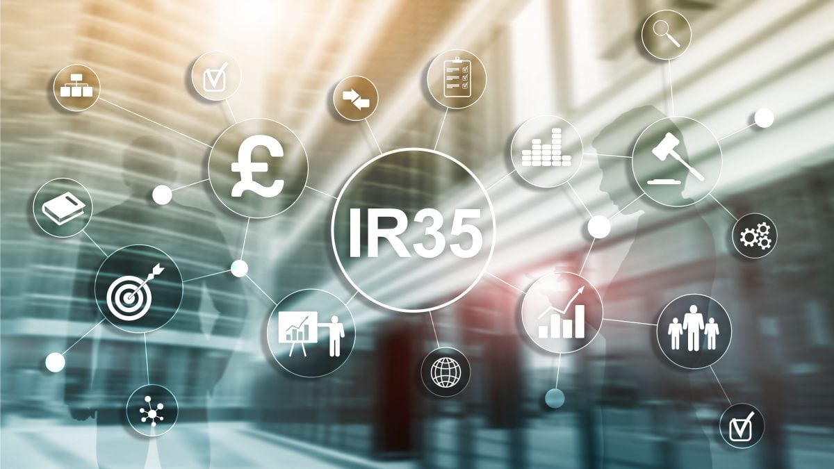 IR35