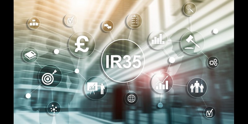 IR35