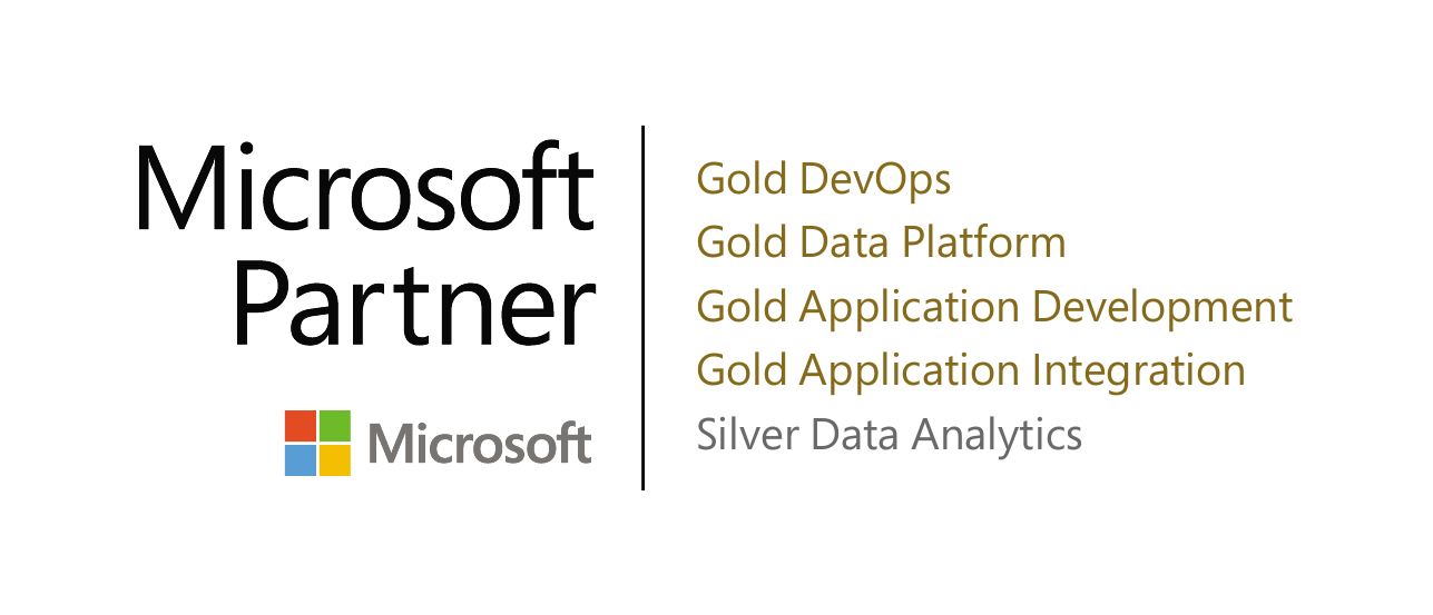 Microsoft DevOps