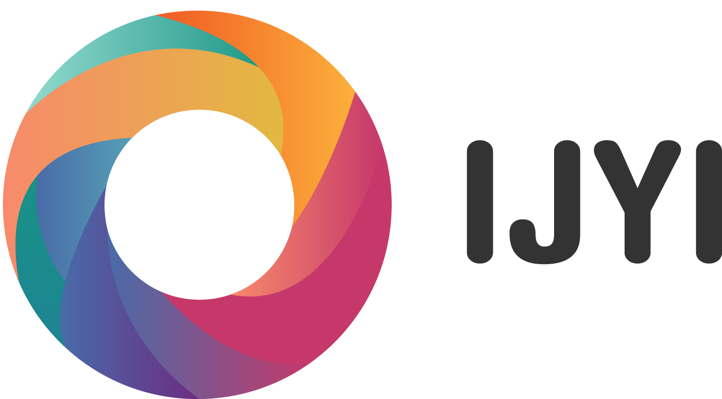 IJYI Logo