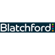 Blatchford Logo