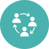 Collaboration icon-1