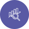 Data icon-2