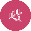 Data icon-4